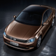 Illustration for article titled This Is The First Mk7 VW Jetta Only It Isnt A Jetta
